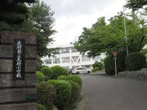Slide 17