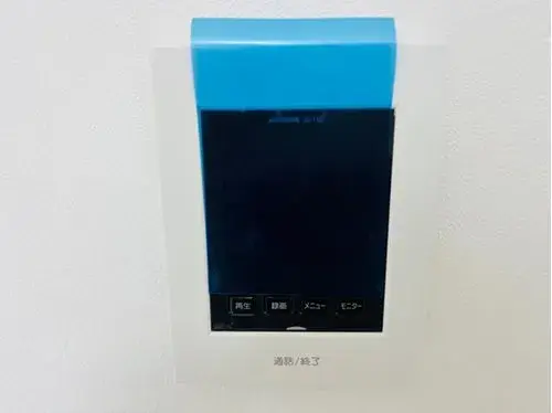Slide 19