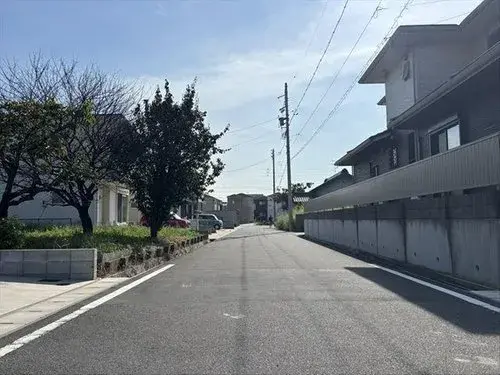 Propiedad 3LDK+2S Ciudad de Nagoya Prefectura de Aichi (2)