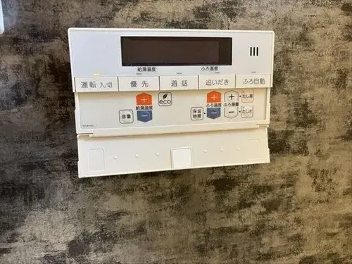 Propiedad 3LDK+2S Ciudad de Nagoya Prefectura de Aichi (20)