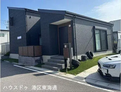 Propiedad 3LDK+2S Ciudad de Nagoya Prefectura de Aichi (5)