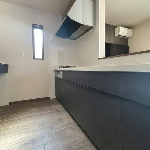 Propiedad 3LDK+2S Ciudad de Nagoya Prefectura de Aichi (7)