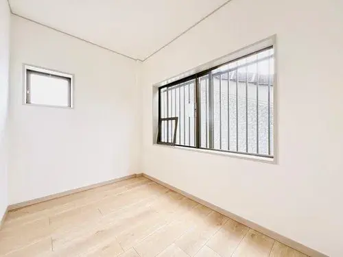 爱知县一宫市4LDK+S房产 (12)