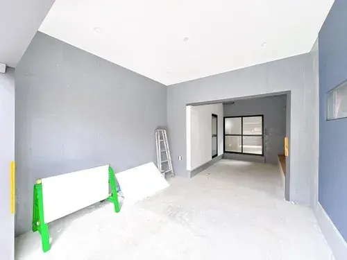 爱知县一宫市4LDK+S房产 (13)