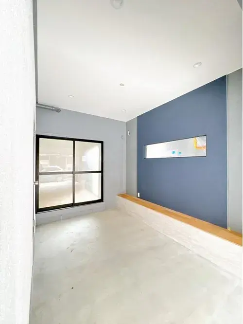 爱知县一宫市4LDK+S房产 (14)