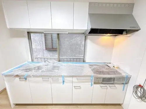 爱知县一宫市4LDK+S房产 (16)