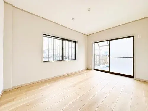 爱知县一宫市4LDK+S房产 (10)