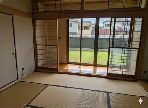 4LDK+2S Propriété Higashiura-cho, Chita-gun Préfecture d'Aichi (11)