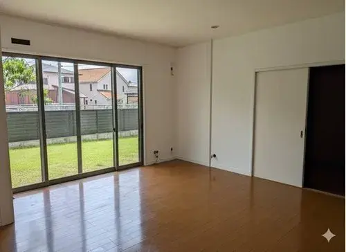 4LDK+2S Propriété Higashiura-cho, Chita-gun Préfecture d'Aichi (12)