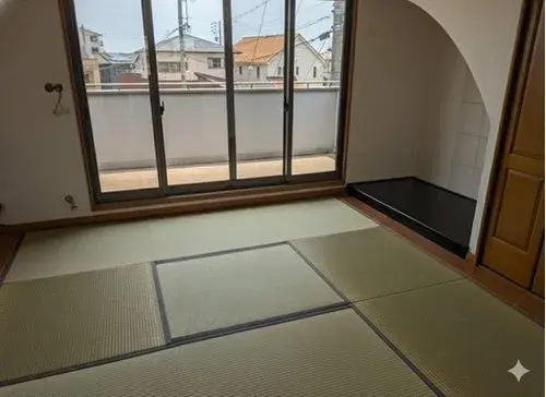 4LDK+2S Propriété Higashiura-cho, Chita-gun Préfecture d'Aichi (13)