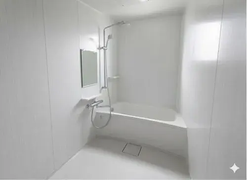 4LDK+2S Propriété Higashiura-cho, Chita-gun Préfecture d'Aichi (15)