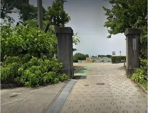 4LDK+2S Propriété Higashiura-cho, Chita-gun Préfecture d'Aichi (3)