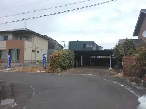4LDK+2S Propriété Higashiura-cho, Chita-gun Préfecture d'Aichi (4)