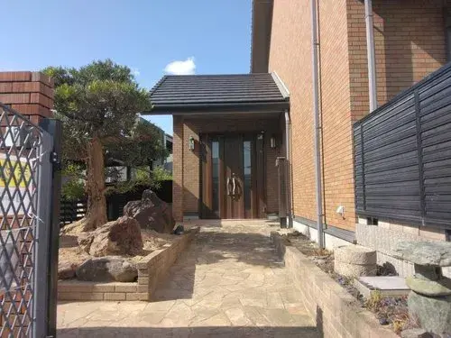 4LDK+2S Propriété Higashiura-cho, Chita-gun Préfecture d'Aichi (5)