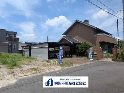4LDK+2S Propriété Higashiura-cho, Chita-gun Préfecture d'Aichi (6)