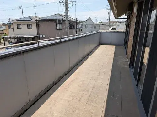 4LDK+2S Propriété Higashiura-cho, Chita-gun Préfecture d'Aichi (7)