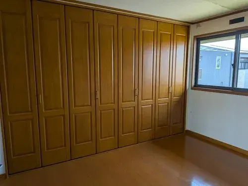 4LDK+2S Propriété Higashiura-cho, Chita-gun Préfecture d'Aichi (8)