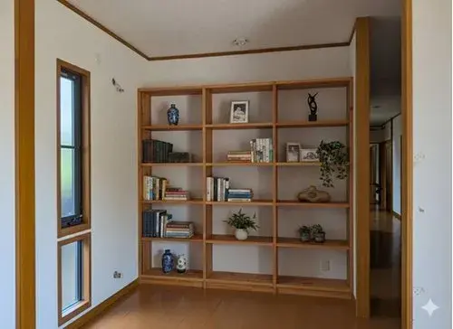 4LDK+2S Propriété Higashiura-cho, Chita-gun Préfecture d'Aichi (10)