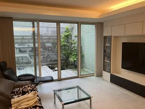 2LDK Nagoya City Aichi Prefecture (4)