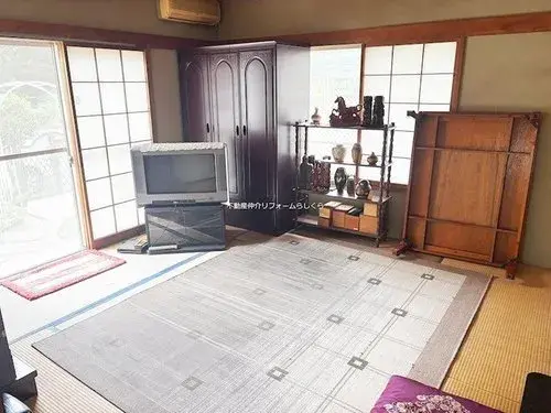 4LDK Property Mihama-cho Aichi (11)