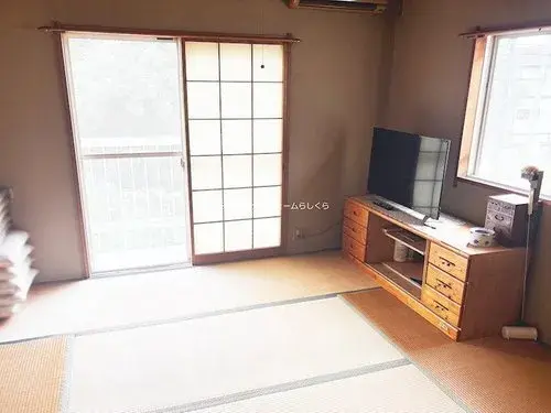 4LDK Property Mihama-cho Aichi (12)