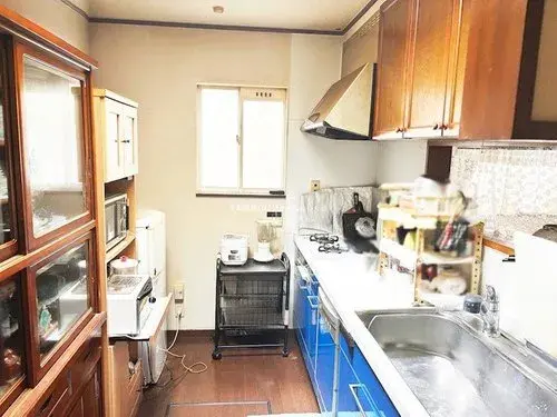 4LDK Property Mihama-cho Aichi (13)