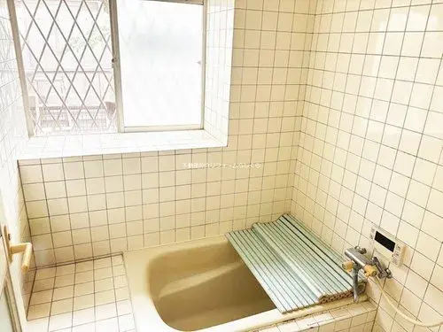 4LDK Property Mihama-cho Aichi (14)
