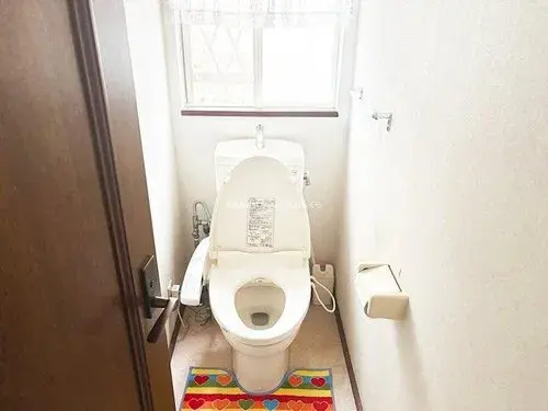 4LDK Property Mihama-cho Aichi (15)