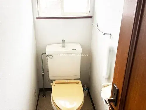 4LDK Property Mihama-cho Aichi (16)