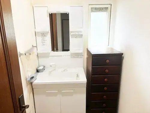4LDK Property Mihama-cho Aichi (17)
