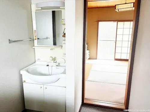 4LDK Property Mihama-cho Aichi (18)