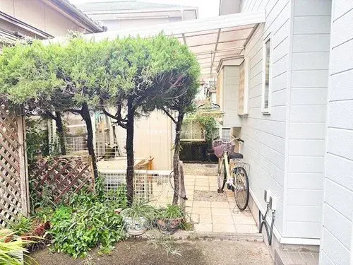 4LDK Property Mihama-cho Aichi (3)