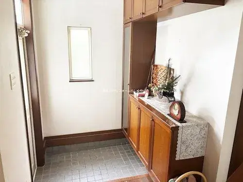 4LDK Property Mihama-cho Aichi (4)