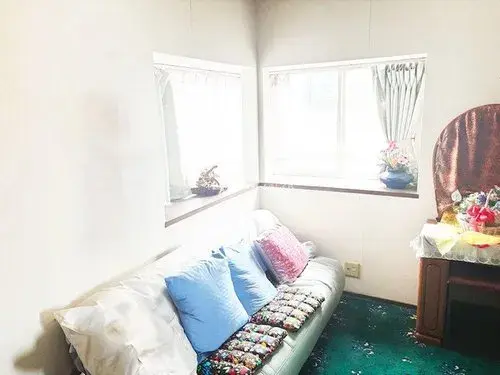 4LDK Property Mihama-cho Aichi (6)