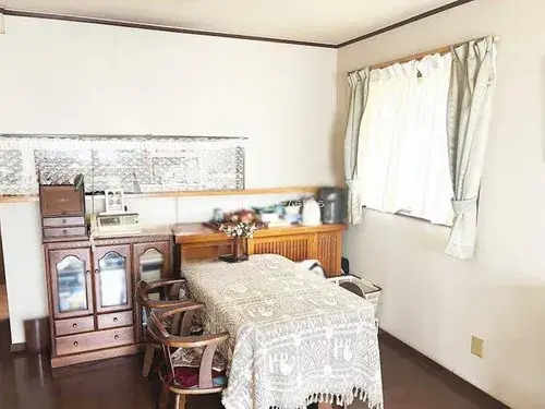 4LDK Property Mihama-cho Aichi (7)