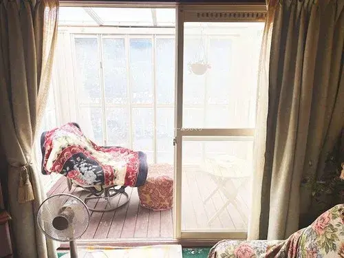 4LDK Property Mihama-cho Aichi (8)
