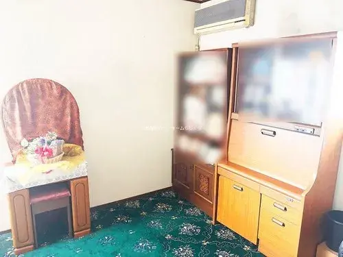 4LDK Property Mihama-cho Aichi (9)