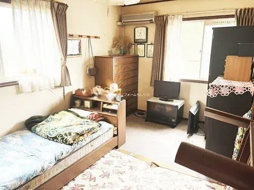 4LDK Property Mihama-cho Aichi (10)