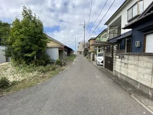 Slide 2