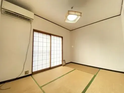 Slide 9