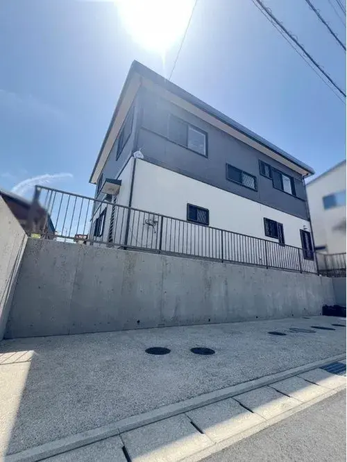 5LDK Property Okazaki City Aichi Prefecture (2)