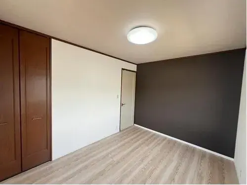 5LDK Property Okazaki City Aichi Prefecture (11)