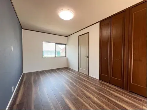 5LDK Property Okazaki City Aichi Prefecture (12)