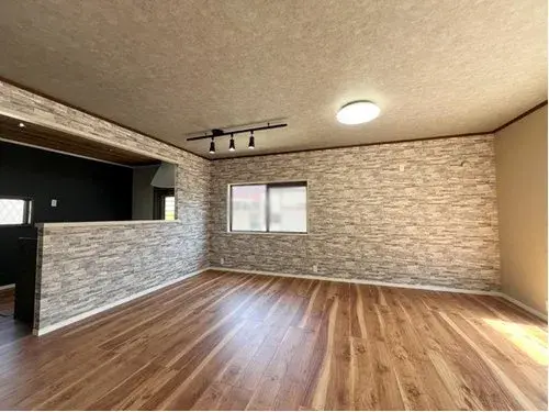 5LDK Property Okazaki City Aichi Prefecture (14)
