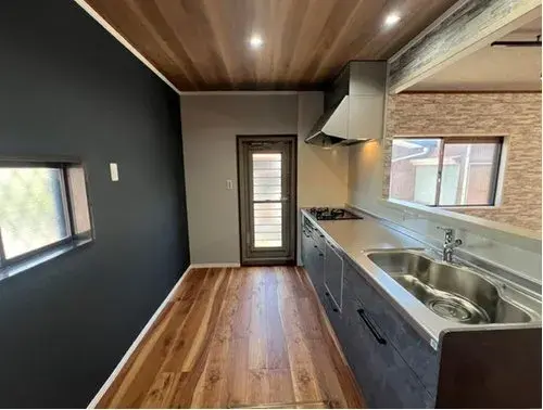 5LDK Property Okazaki City Aichi Prefecture (16)