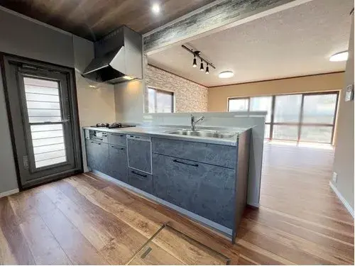 5LDK Property Okazaki City Aichi Prefecture (17)