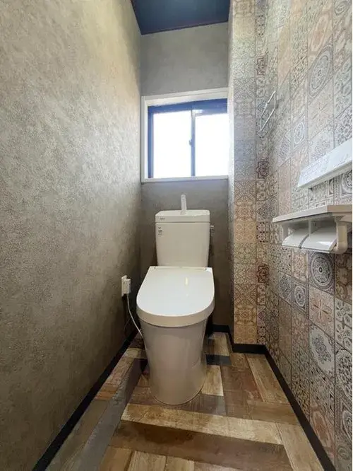 5LDK Property Okazaki City Aichi Prefecture (18)