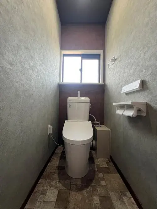 5LDK Property Okazaki City Aichi Prefecture (19)