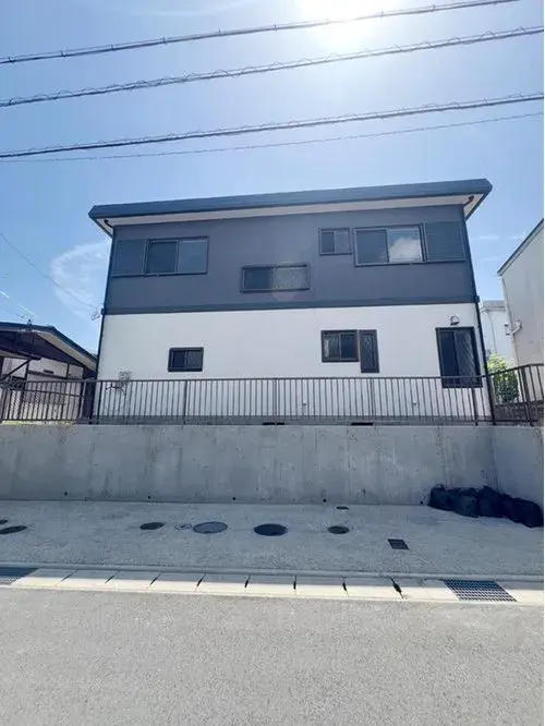 5LDK Property Okazaki City Aichi Prefecture (3)