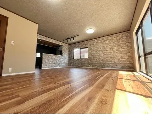 5LDK Property Okazaki City Aichi Prefecture (4)